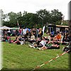 IMG_0965.JPG
