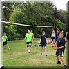 IMG_0969.JPG