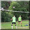 IMG_0970.JPG