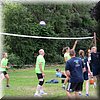IMG_0971.JPG
