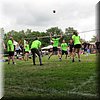 IMG_0974.JPG