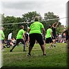 IMG_0975.JPG