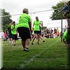 IMG_0976.JPG