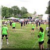 IMG_0977.JPG