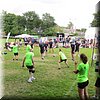 IMG_0978.JPG