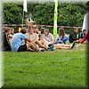 IMG_0985.JPG