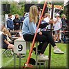 IMG_0986.JPG