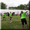 IMG_0987.JPG