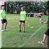 IMG_0988.JPG