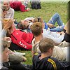 IMG_0989.JPG