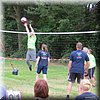 IMG_0996.JPG