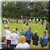 IMG_0998.JPG