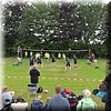 IMG_1001.JPG