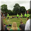 IMG_1003.JPG