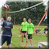 IMG_1009.JPG