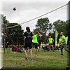IMG_1010.JPG