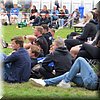 IMG_1014.JPG