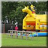 IMG_1017.JPG