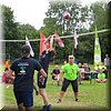 IMG_1020.JPG
