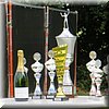 IMG_1025.JPG