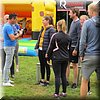 IMG_1029.JPG