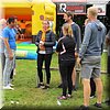 IMG_1030.JPG