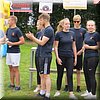 IMG_1033.JPG