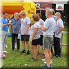 IMG_1035.JPG