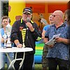 IMG_1037.JPG