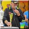 IMG_1038.JPG