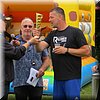 IMG_1040.JPG