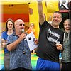 IMG_1041.JPG