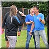 IMG_1043.JPG