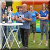 IMG_1045.JPG