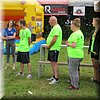 IMG_1046.JPG