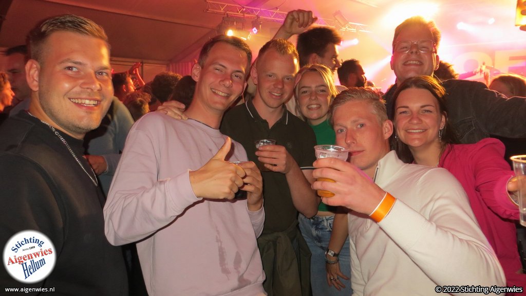 IMG_1241.JPG