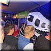 IMG_1146.JPG