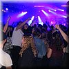 IMG_1150.JPG