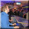 IMG_1152.JPG