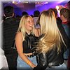IMG_1154.JPG
