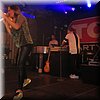 IMG_1167.JPG