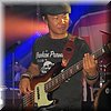 IMG_1174.JPG