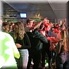 IMG_1180.JPG