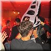 IMG_1181.JPG