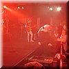 IMG_1182.JPG