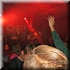 IMG_1188.JPG