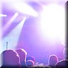 IMG_1191.JPG