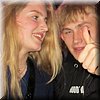 IMG_1192.JPG