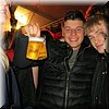 IMG_1194.JPG