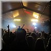 IMG_1195.JPG